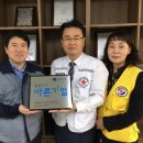 (주)천아