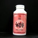 신토불이식품 이미지