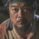 상문유통 이미지