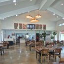 상수리나무식당 이미지