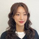 다온(DAON)헤어 이미지