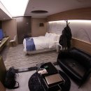 S드라이브인무인텔 이미지