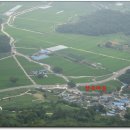 아미산 흑염소 농장 이미지