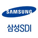 중부모터스(주) 이미지
