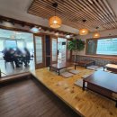 함양가 양정점 이미지