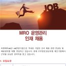 피앤제이에이치알 이미지