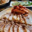 흥부네 두근갈비 이미지