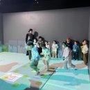 전라남도교육청나주도서관 이미지