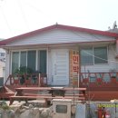 풍어민박 이미지