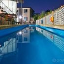 디오르펜션 이미지