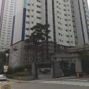 벽산월드공인중개사사무소 이미지