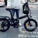 타이어프로 비산점 이미지