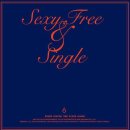 섹시 (SEXY) 앤 이미지