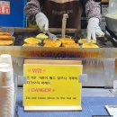 롯데리아(부산진역) | [2025 연말~2026 새해] 부산친구들과 함께한 부산맛집탐방