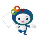 월등보건지소 이미지