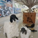 부산자원순환 협력센터(부산환경공단 생곡사업단) | [쓰레기 분리배출,일회용품 사용 줄이기] 부산에 하루 530만톤의 쓰레기가 배출이 된다고?!