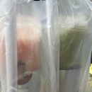 디저트39보령점