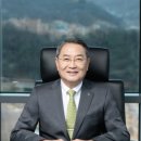 대구경북과학기술원 뉴스1