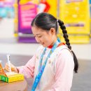 (주)굿뉴스여행사 이미지