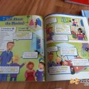 아이엘에스(ILS)어학원 이미지