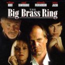 최신영화 킹메이커 이미지