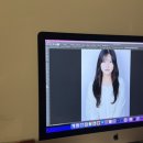 53-1탄약대대 | [압구정사진관] 대대만족한 스튜디오모키 압구정로데오점 | 컬러 증명사진 후기