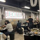 연제구-133 이미지