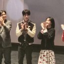 잠실 롯데시네마 월드타워점 수퍼플렉스 (21관) 스위트석 이용 후기