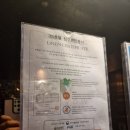 3S비즈니스 이미지
