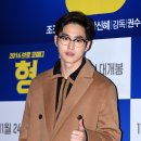 수호2 이미지