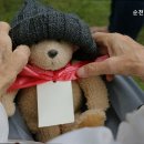 순천향림실버빌