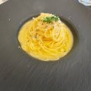 미트포레 - 고양시 일산동구 일산로 449 | 송도 아트포레 분위기 맛집 체니콜로 후기 데이트추천