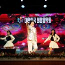 덕분에 희망 음악회 이미지