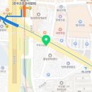 인산죽염인산가부산지사 이미지