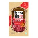썬푸드 - 천안시 동남구 | 썬푸드