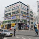 덕진-54 이미지