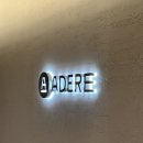 역삼-1469 이미지