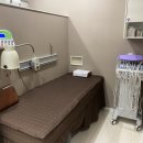 영천한의원 이미지