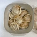 이제는 이게 우리의 인생이에요_25년5월5주차