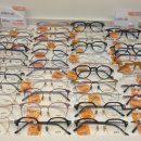으뜸50안경양재역점 이미지