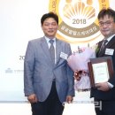 메디리더 이미지