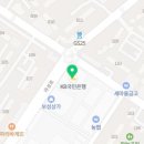 벨뷰약국 이미지