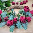 말랑말랑 그림책 마음여행 이미지