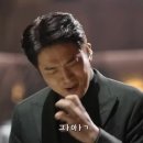 저잣거리 (돼지부속) 이미지