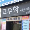 맘스유외과의원 이미지