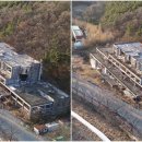 약산온천호텔 이미지