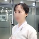 수출장메이크업