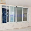 부성아파트 이미지