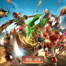 칼이쓰마 베타테스트 후기