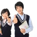 과외 - 파주시 와석순환로 415 | 과외